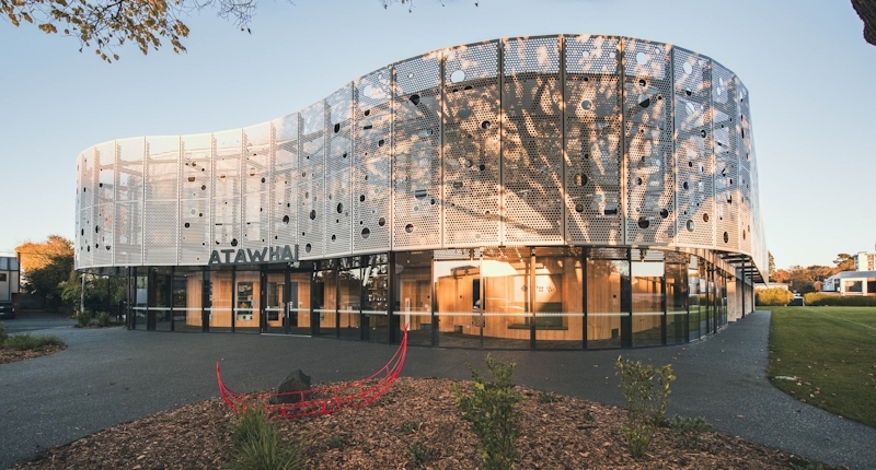 Insulated Concrete Panel Precast Concrete Panels NZ